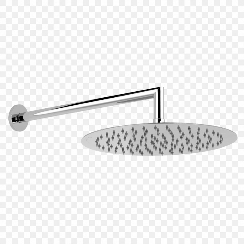 Shower Bathroom Zona Tortona Tap Plumbing Fixtures, PNG, 940x940px, Shower, Bathroom, Bathroom Accessory, Blender, Ceiling Fixture Download Free