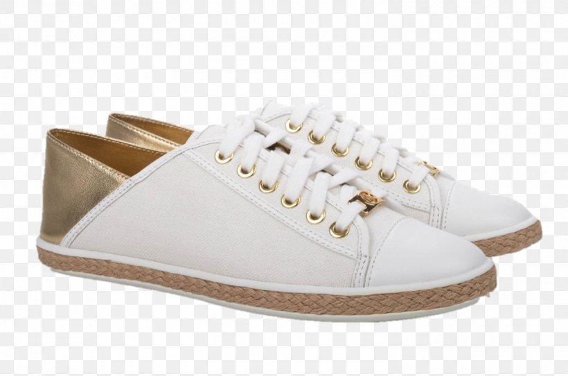 Sneakers Shoe Michael Kors Footwear Adidas, PNG, 1500x994px, Sneakers, Adidas, Beige, Cross Training Shoe, Espadrille Download Free