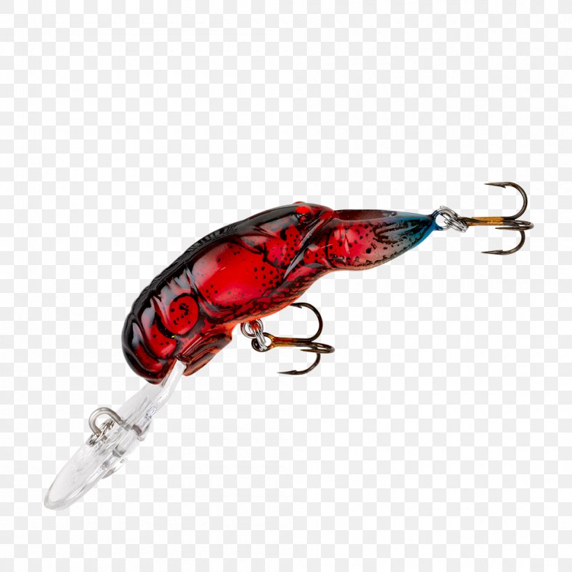 Spoon Lure Spinnerbait, PNG, 1000x1000px, Spoon Lure, Bait, Fishing Bait, Fishing Lure, Spinnerbait Download Free