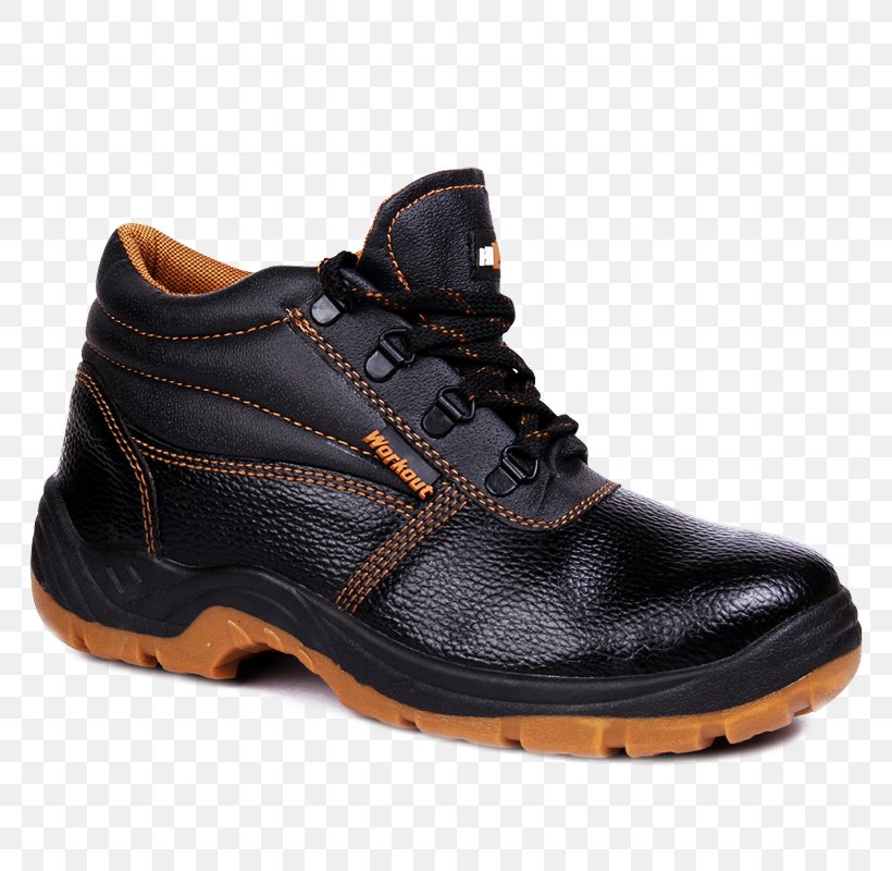 Steel-toe Boot Shoe Size Footwear, PNG, 800x800px, Steeltoe Boot, Artificial Leather, Athletic Shoe, Black, Boot Download Free