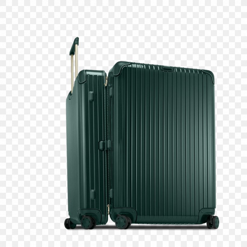 Suitcase, PNG, 900x900px, Suitcase Download Free