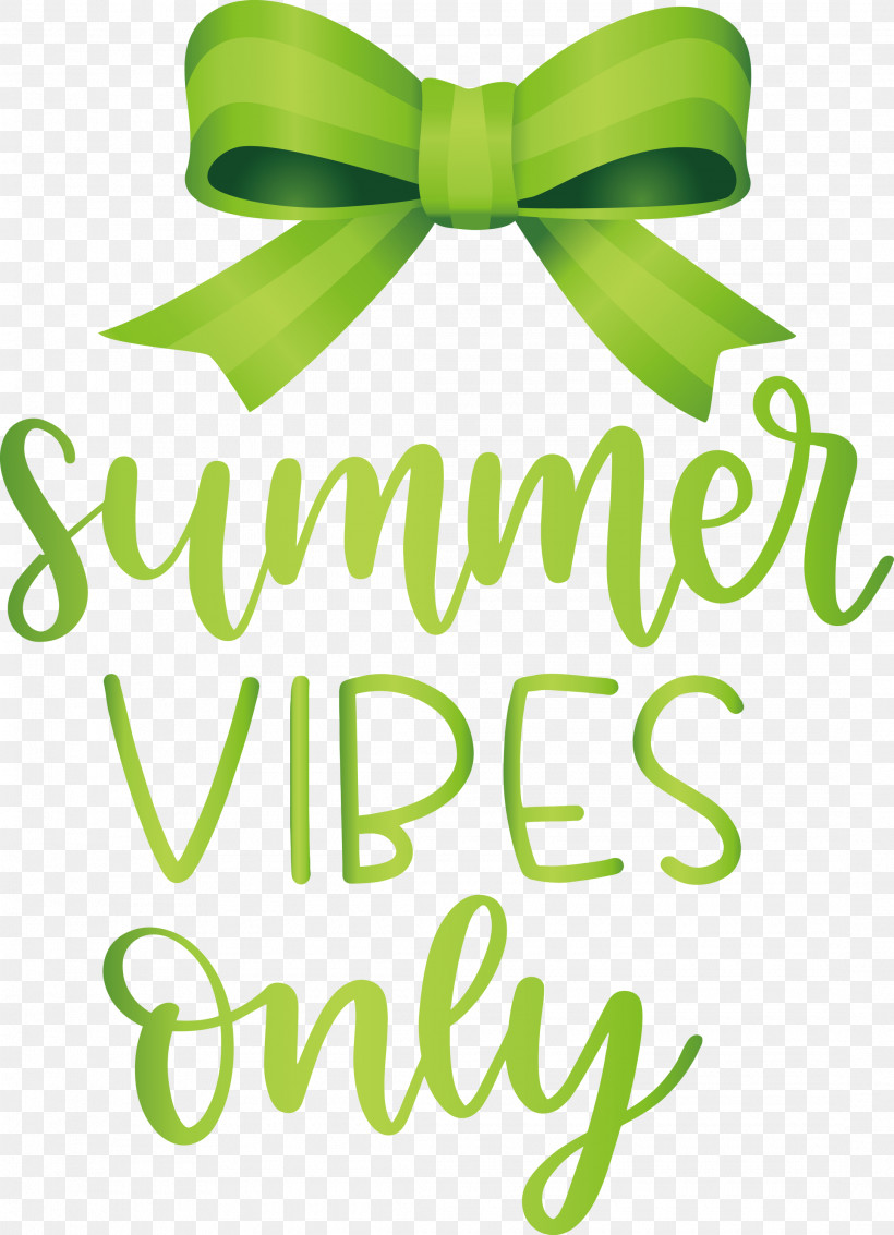 Summer Vibes Only Summer, PNG, 2170x3000px, Summer, Biology, Fruit, Geometry, Green Download Free