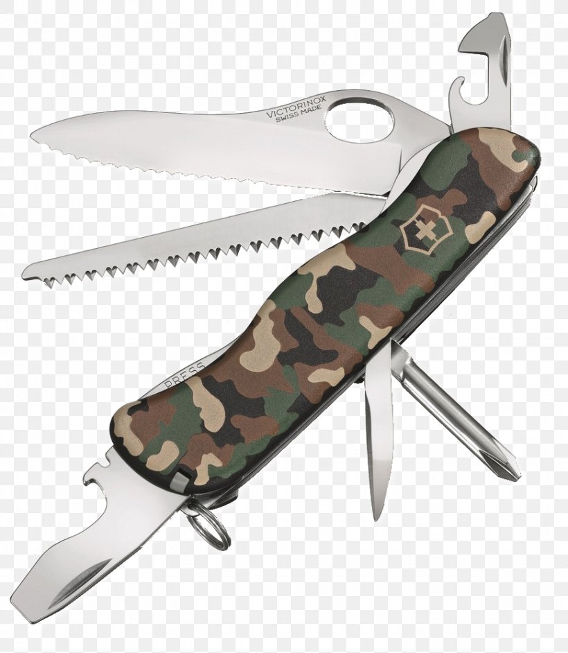 Swiss Army Knife Multi-function Tools & Knives Victorinox Pocketknife, PNG, 870x1000px, Knife, Blade, Bottle Openers, Bowie Knife, Camping Download Free