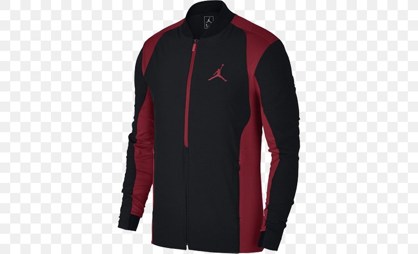 T-shirt Air Jordan Jersey Sweater Nike, PNG, 500x500px, Tshirt, Active Shirt, Adidas, Air Jordan, Black Download Free