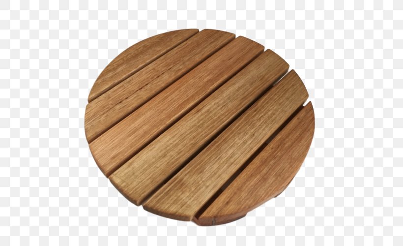 Table Hardwood Furniture Solid Wood, PNG, 500x500px, Table, Bowl Sink, Furniture, Hardwood, Lumber Download Free