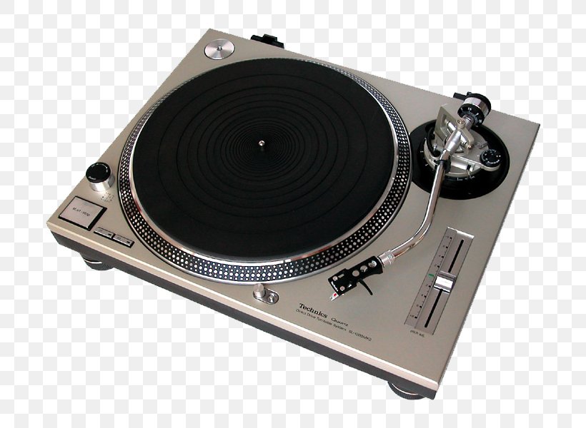 Technics SL-1210M5G Technics SL-1200 Phonograph Direct-drive Turntable, PNG, 800x600px, Technics Sl1200, Audio, Cdj, Directdrive Turntable, Disc Jockey Download Free