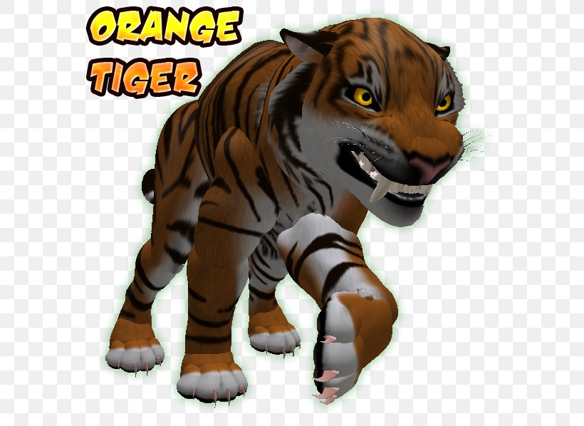 Tiger Animated Film, PNG, 590x598px, Tiger, Animal, Animated Film, Avatar, Big Cat Download Free