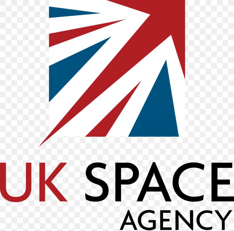 United Kingdom UK Space Agency International Space Station Organization British Space Programme, PNG, 1040x1024px, United Kingdom, Area, Brand, British National Space Centre, British Space Programme Download Free