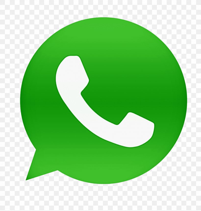 WhatsApp Mobile Phones Android, PNG, 1374x1445px, Whatsapp, Android, Grass, Green, Information Download Free