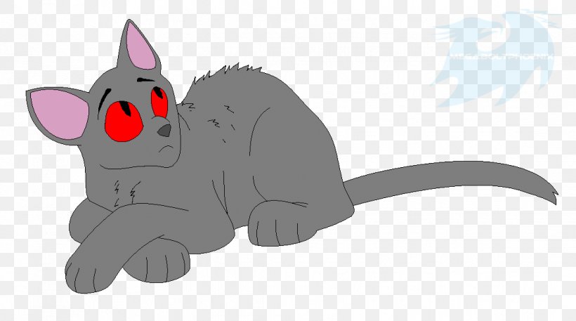 Whiskers Rat British Shorthair Mouse Horse, PNG, 1118x624px, Whiskers, Animal, Art, British Shorthair, Carnivoran Download Free