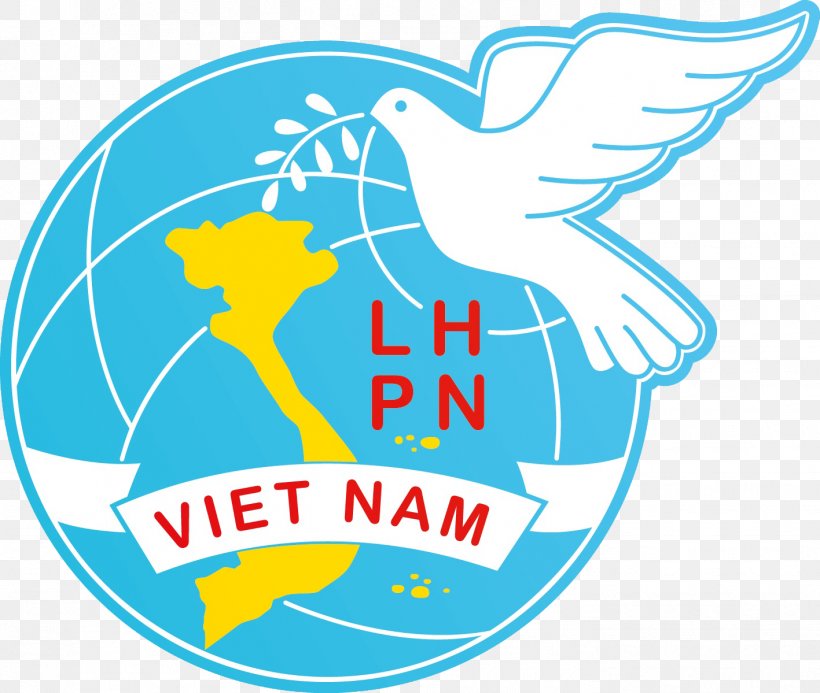 Woman Ho Chi Minh City Communist Party Of Vietnam Organization Vietnamese Fatherland Front, PNG, 1417x1199px, Woman, Area, Brand, Communist Party Of Vietnam, Ho Chi Minh City Download Free