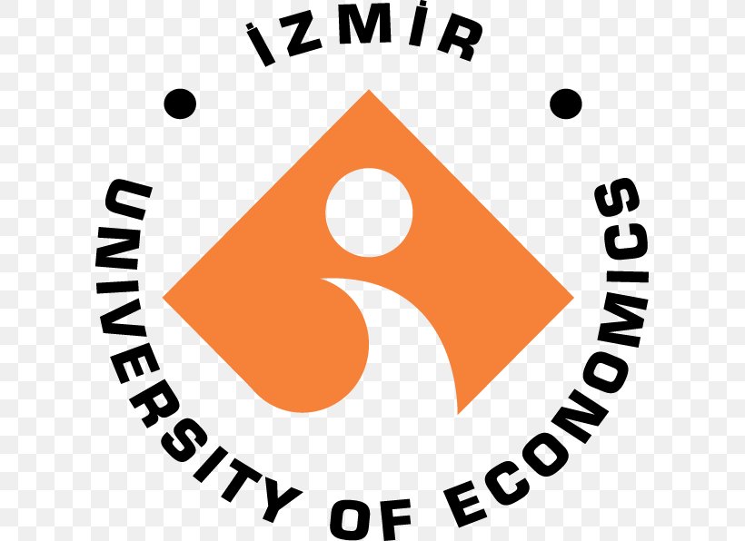 İzmir University Of Economics Yaşar University Master's Degree Higher Education, PNG, 609x596px, University, Academic Degree, Applied Science, Area, Brand Download Free
