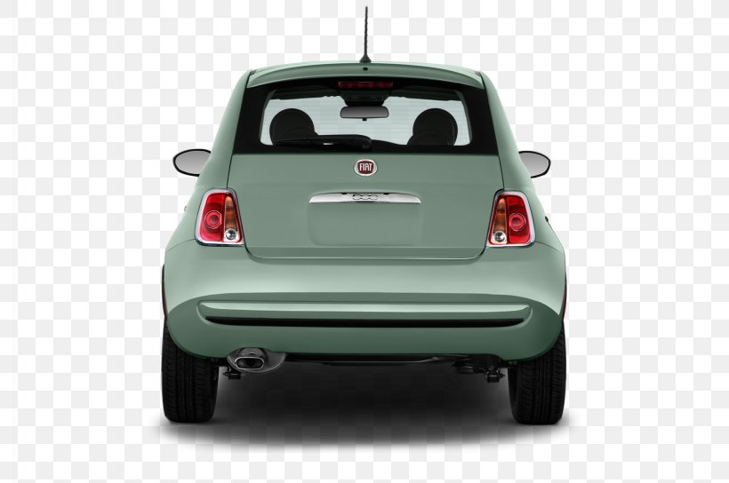 2017 FIAT 500 Fiat Automobiles Car 2018 FIAT 500, PNG, 2048x1360px, 2012 Fiat 500, 2016 Fiat 500, 2017 Fiat 500, 2018 Fiat 500, Automotive Design Download Free