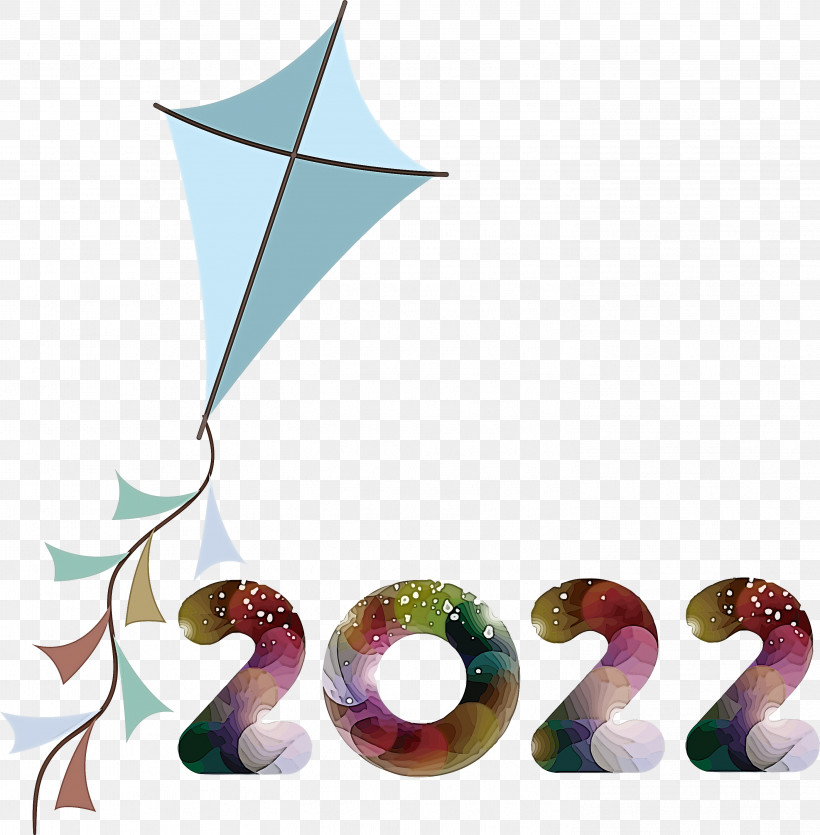 2022 Happy New Year 2022 New Year 2022, PNG, 2946x3000px, Purple, Human Body, Jewellery Download Free