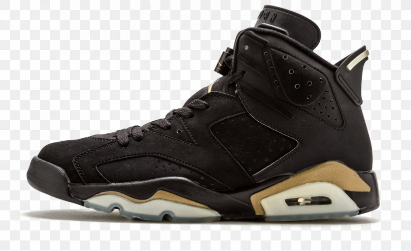 Air Jordan Shoe Sneakers Adidas Nike, PNG, 928x567px, Air Jordan, Adidas, Athletic Shoe, Basketball Shoe, Basketballschuh Download Free