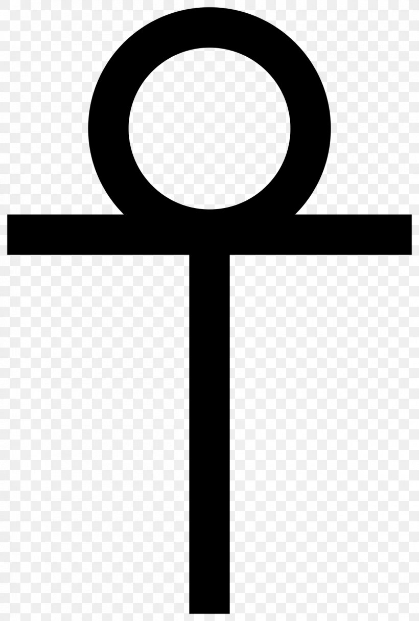 Ankh Ancient Egypt Symbol Egyptian Definition Png 1200x1779px