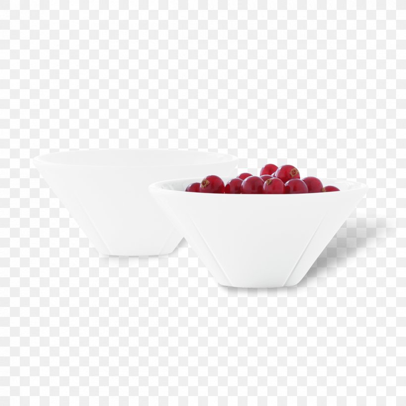 Bowl Rosendahl Kitchen Utensil Tableware Glass, PNG, 1200x1200px, Bowl, Centimeter, Cookware, Cranberry, Dinnerware Set Download Free