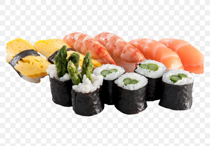 California Roll Sashimi Gimbap Sushi Makizushi, PNG, 770x570px, California Roll, Asian Food, Atlantic Salmon, Chopsticks, Comfort Food Download Free