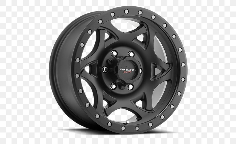 Car Wheel Sizing Rim Beadlock, PNG, 500x500px, Car, Alloy Wheel, American Racing, Auto Part, Automotive Tire Download Free