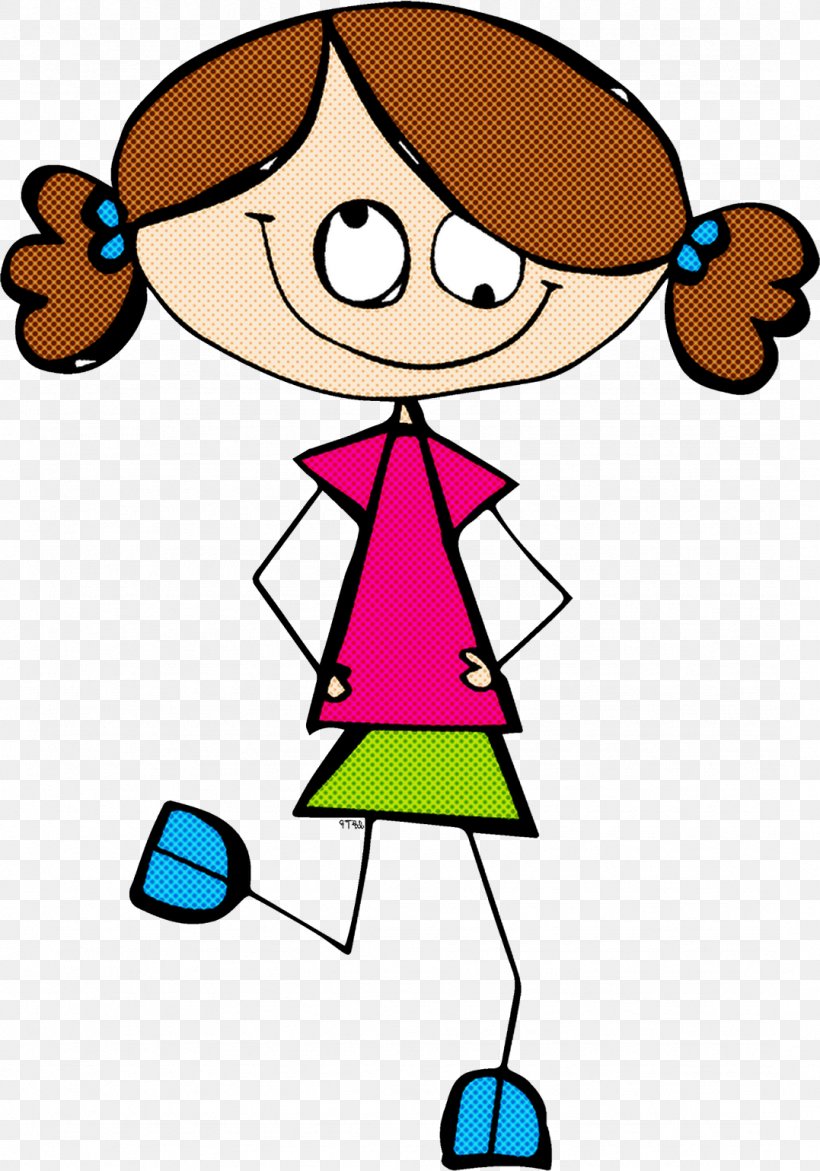 Cartoon Child Male Pink Happy, PNG, 1077x1539px, Cartoon, Cheek, Child, Finger, Happy Download Free