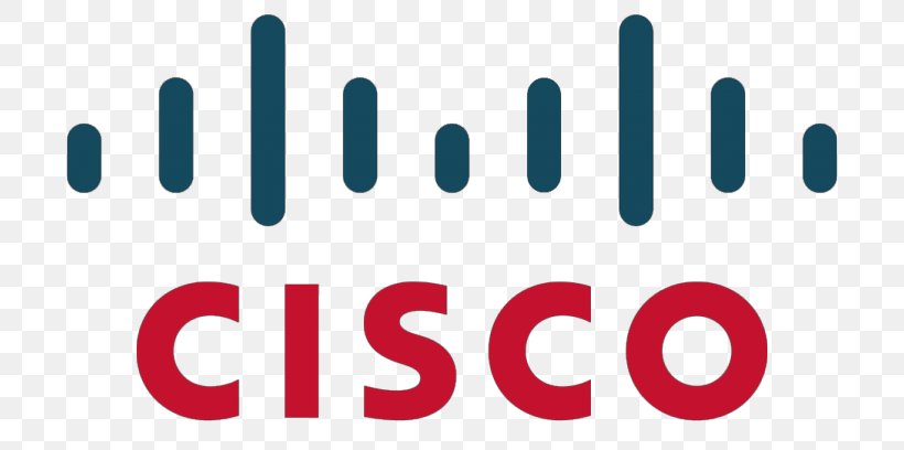 Cisco Systems Logo Business Cisco ASA Snort, PNG, 750x408px, Cisco Systems, Area, Brand, Business, Ca Technologies Download Free