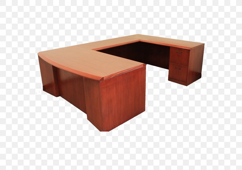 Coffee Tables Rectangle, PNG, 575x575px, Coffee Tables, Coffee Table, Desk, Furniture, Rectangle Download Free