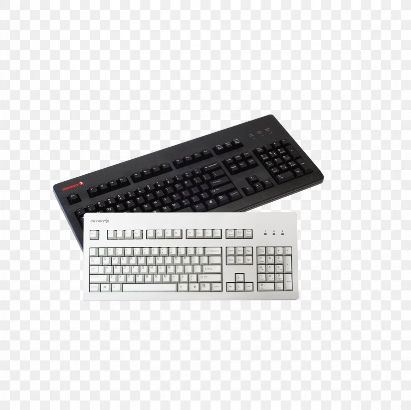 Computer Keyboard Black And White Download, PNG, 1181x1181px, Computer Keyboard, Black, Black And White, Button, Computer Download Free