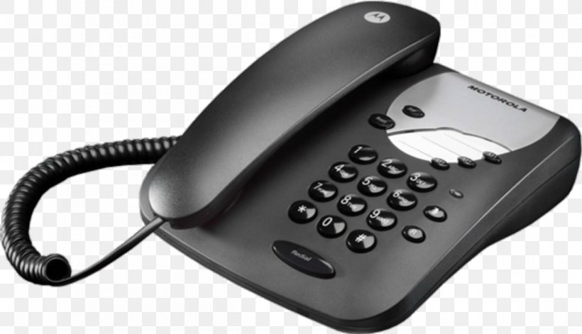 Cordless Telephone Home & Business Phones Motorola Business Telephone System, PNG, 1200x690px, Telephone, Analog Signal, Answering Machine, Business Telephone System, Caller Id Download Free