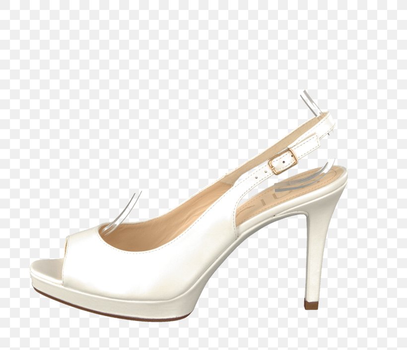 Duffy Pumps Red Shoe Sandal Product Walking, PNG, 705x705px, Duffy Pumps Red, Basic Pump, Beige, Bridal Shoe, Bride Download Free