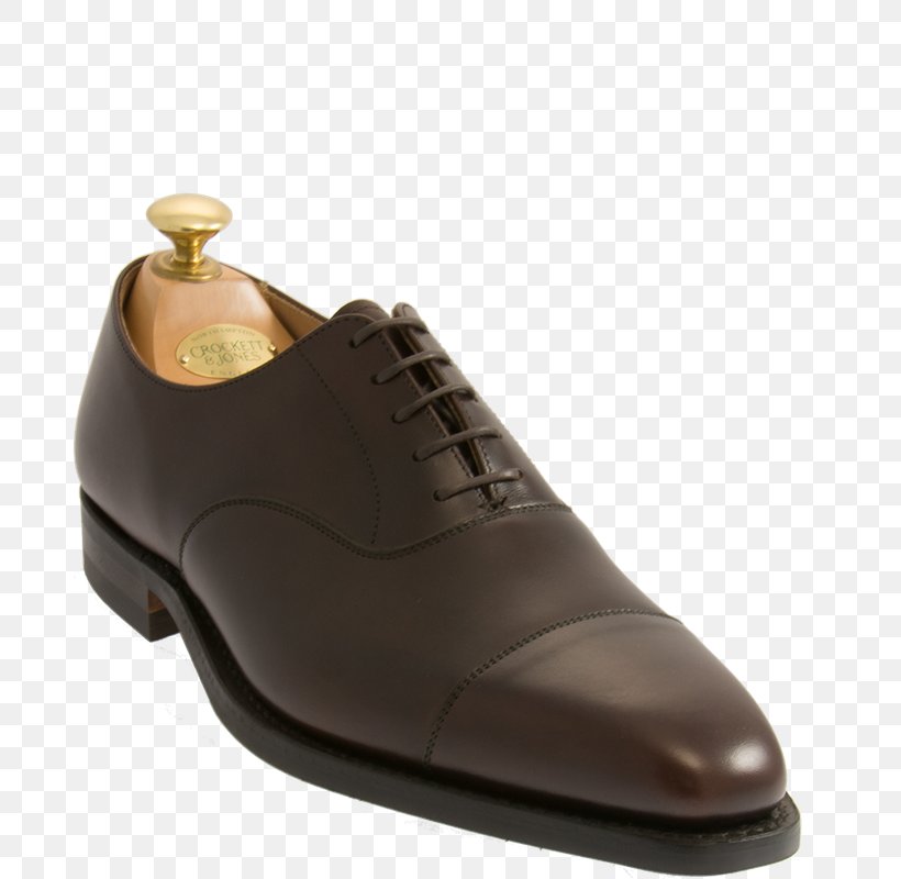 Edgware Shoe Toe Calf Boot, PNG, 800x800px, Edgware, Boot, Brown, Calf, Crockett Jones Download Free