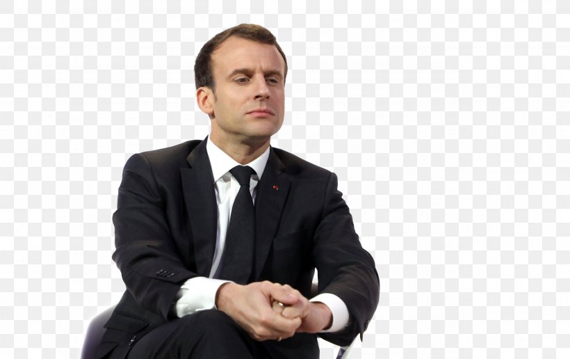 Emmanuel Macron France Reinventing You: Define Your Brand, Imagine Your Future Cumul Des Mandats Business, PNG, 2519x1588px, Emmanuel Macron, Author, Business, Businessperson, Communication Download Free