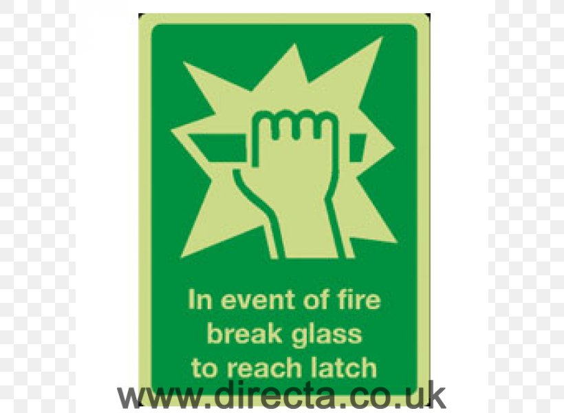 Exit Sign Emergency Exit Fire Escape Sticker, PNG, 768x600px, Sign, Area, Banner, Brand, Decal Download Free