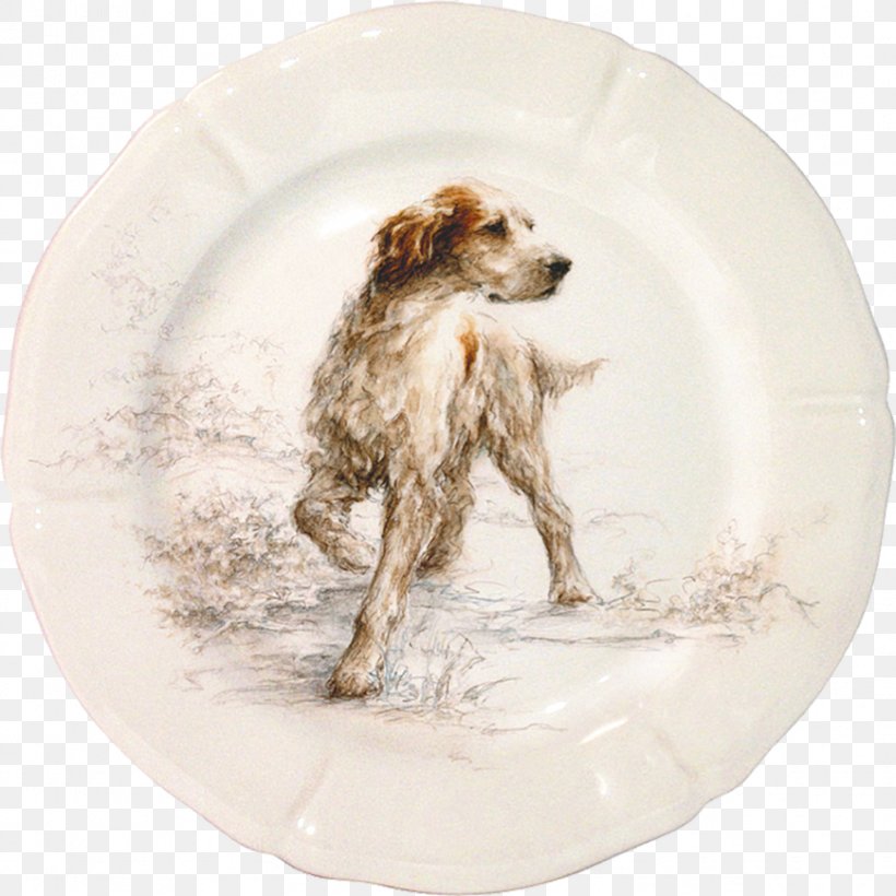 Faïencerie De Gien Sologne Tableware Plate, PNG, 869x870px, Gien, Aardewerk, Borzoi, Carnivoran, Ceramic Download Free