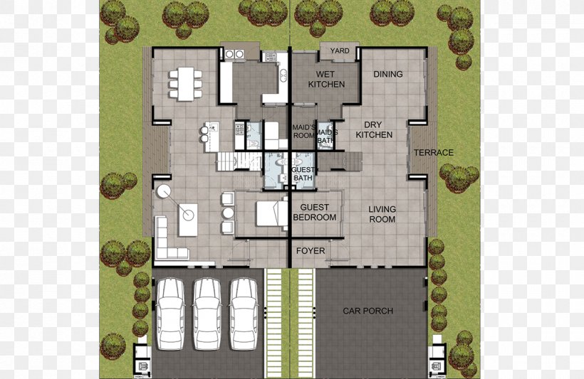 Floor Plan Sunway Eastwood Sales Gallery Home Storey House, PNG, 1200x780px, Floor Plan, Area, Bedroom, Elevation, Home Download Free