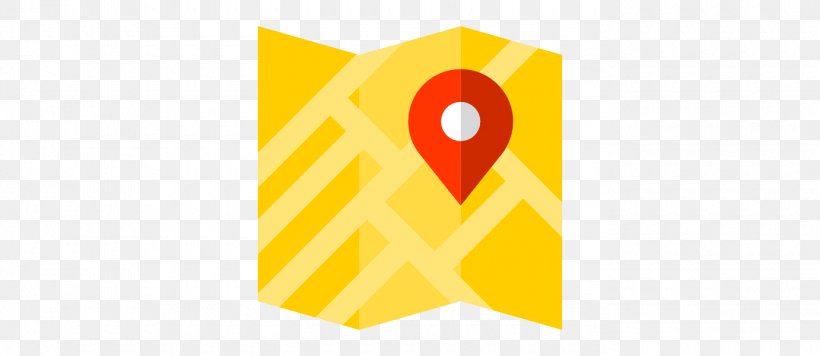 Geolocation Google Maps Road Map Google Developers, PNG, 1380x600px, Geolocation, Apple Maps, Bing Maps, Brand, Business Download Free