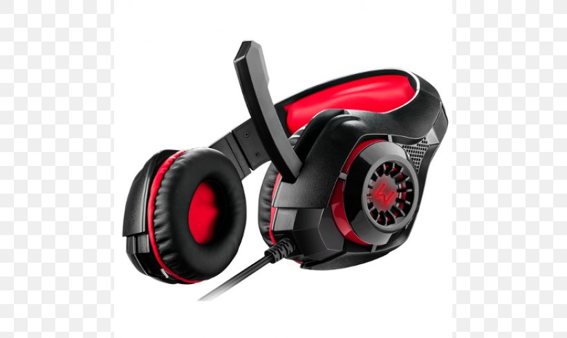 Headphones Computer Mouse Multilaser Light-emitting Diode Audio, PNG, 650x489px, Headphones, Audio, Audio Equipment, Automotive Design, Battery Charger Download Free