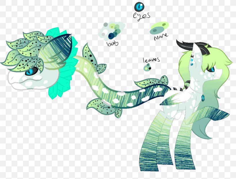 Horse Illustration Fish Product Design, PNG, 1024x780px, Horse, Animal, Animal Figure, Art, Cartoon Download Free