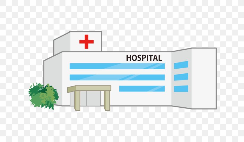 Hospital Fujioka Medicine 診療 Disease, PNG, 640x480px, Hospital, Area, Brand, Clinic, Dentist Download Free