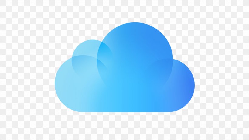 ICloud Apple Cloud Computing Cloud Storage, PNG, 1280x720px, Icloud, App Store, Apple, Apple Id, Aqua Download Free