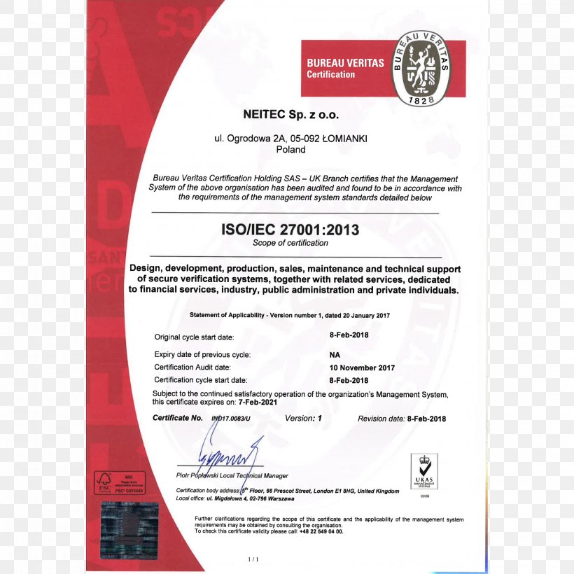 ISO 9000 International Organization For Standardization Quality Management System Certification ISO 13485, PNG, 2000x2000px, Iso 9000, Bureau Veritas, Certification, Environmental Management System, Iso 9001 Download Free