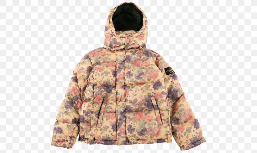 Jacket Wool, PNG, 2000x1200px, Jacket, Fur, Hood, Outerwear, Sleeve Download Free