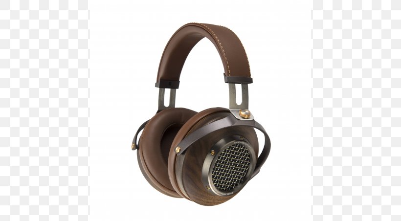 Klipsch Heritage HP-3 Headphones Klipsch Audio Technologies Headphone Amplifier Audiophile, PNG, 700x452px, Headphones, Amplificador, Audio, Audio Equipment, Audiophile Download Free