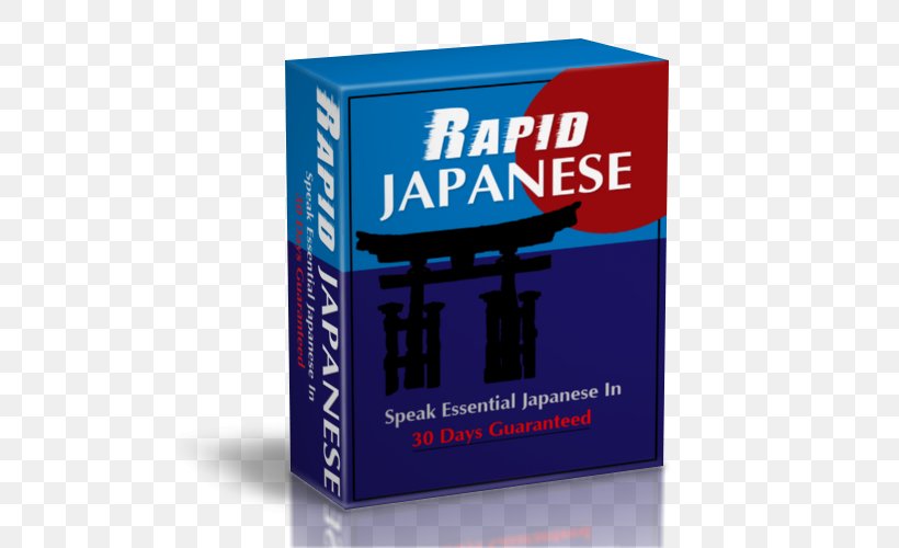 Learning Japanese-Language Proficiency Test Lesson Course, PNG, 500x500px, Learning, Brand, Conversation, Course, First Language Download Free