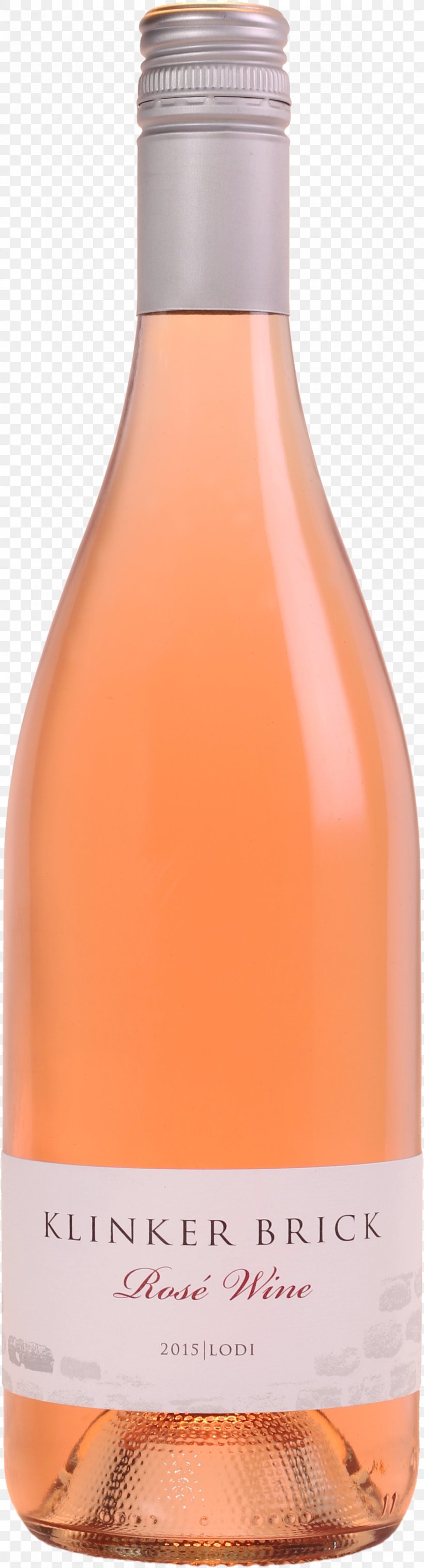 Liqueur Wine Bottle, PNG, 1184x4379px, Liqueur, Bottle, Distilled Beverage, Drink, Peach Download Free