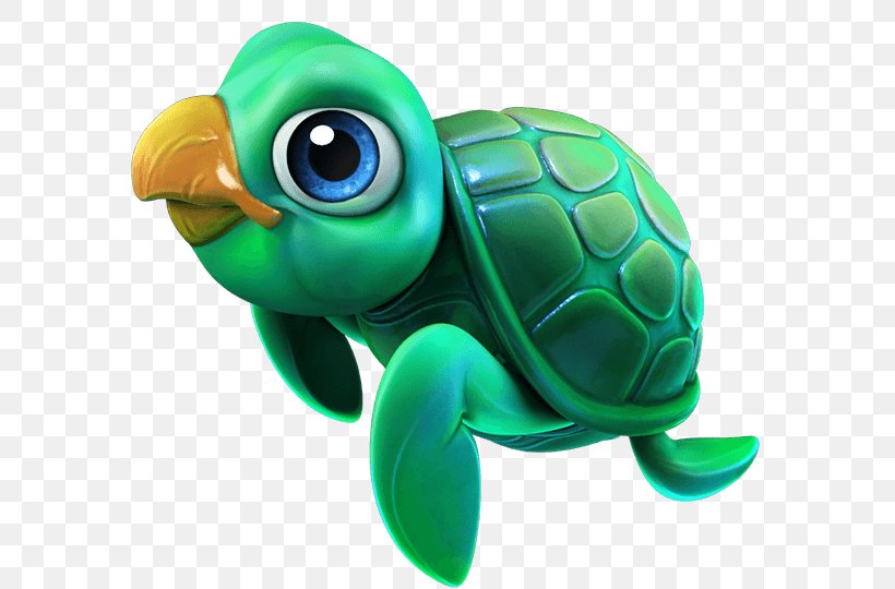 Loggerhead Sea Turtle Tortoise Product, PNG, 706x540px, Loggerhead Sea Turtle, Animal Figure, Green, Green Sea Turtle, La Quinta Inns Suites Download Free