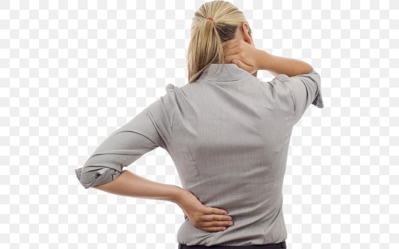 Low Back Pain Human Back Pain Management Therapy, PNG, 512x512px, Back Pain, Abdomen, Ache, Arm, Chronic Pain Download Free