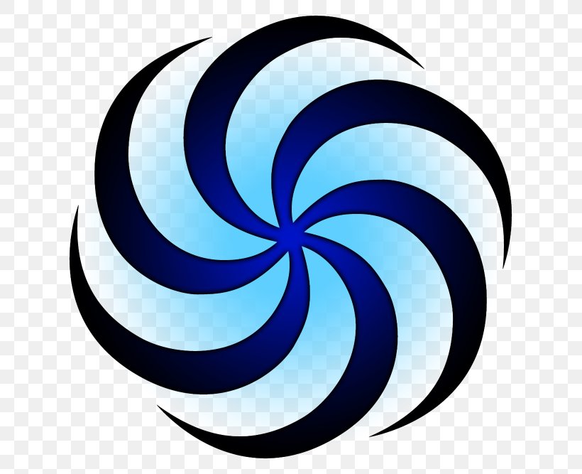 Microsoft Azure Clip Art, PNG, 667x667px, Microsoft Azure, Spiral, Symbol Download Free