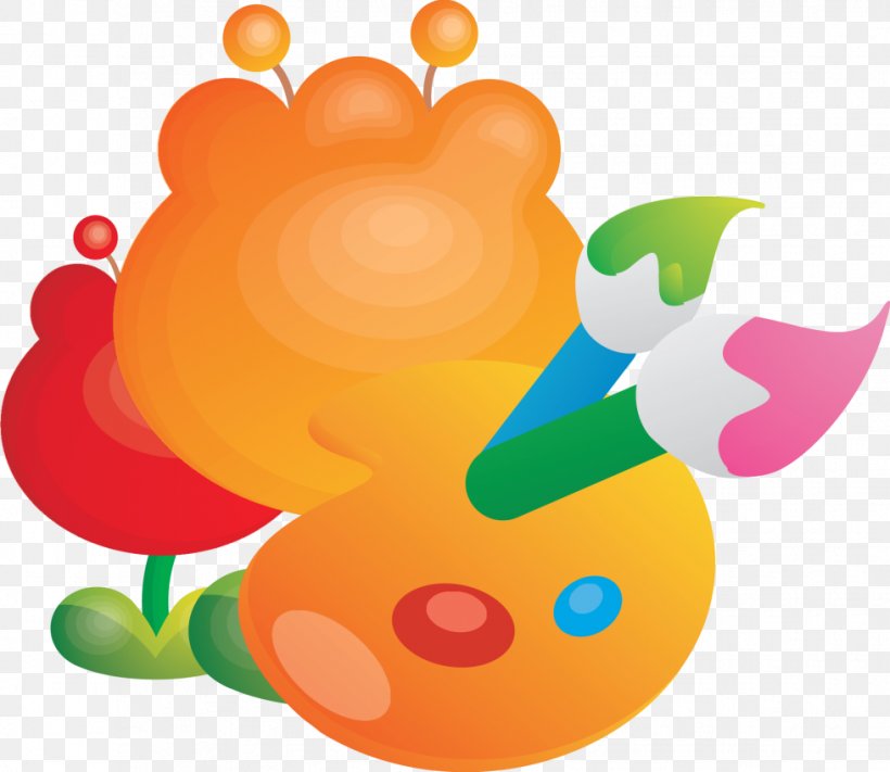 Microsoft Paint Creativity Painting Clip Art, PNG, 979x849px, Microsoft Paint, Art, Computer Software, Creativity, Fruit Download Free