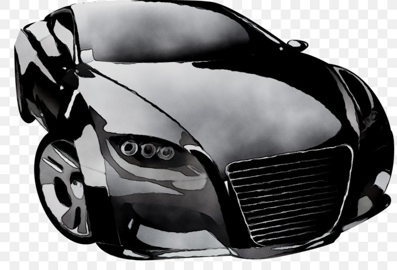 Mid-size Car Sports Car Compact Car Motor Vehicle, PNG, 1228x837px, Car, Audi, Automotive Design, Automotive Lighting, Bumper Download Free