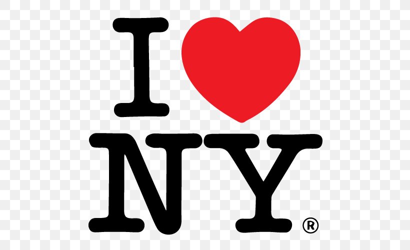 New York City Image Graphic Design Symbol Designer, PNG, 500x500px, New York City, Designer, Heart, I Love New York, Logo Download Free